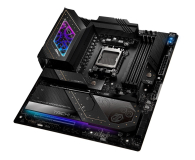 ASROCK Płyta główna X870E TAICHI AM5 4DDR5 M.2 EATX - 1283404 - zdjęcie 5